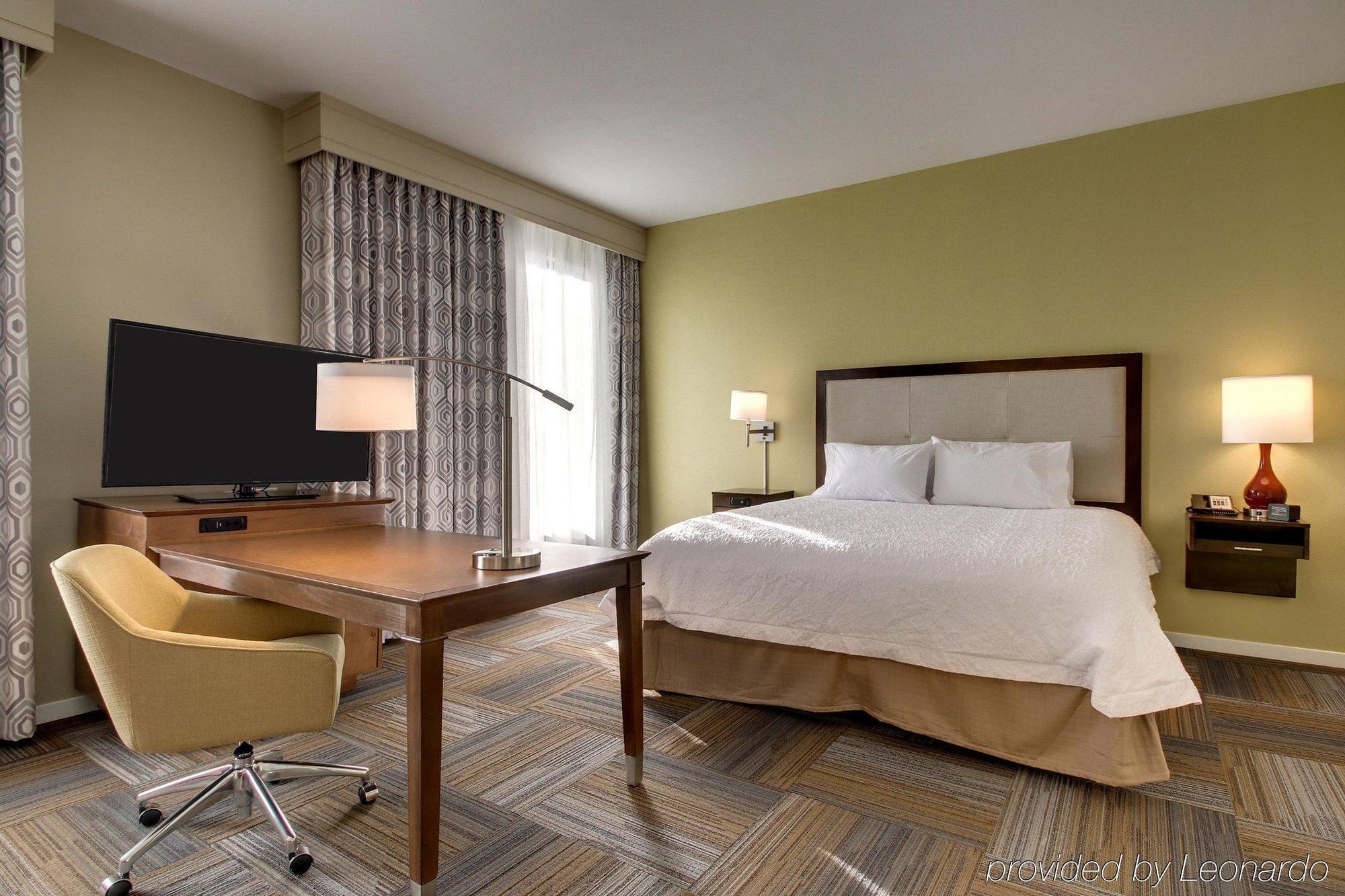 Econo Lodge Cordele Bagian luar foto