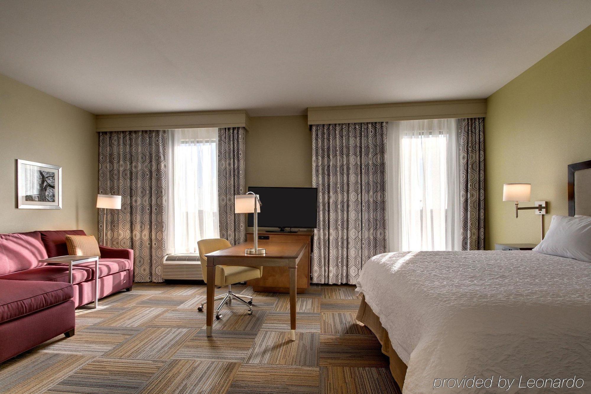 Econo Lodge Cordele Bagian luar foto