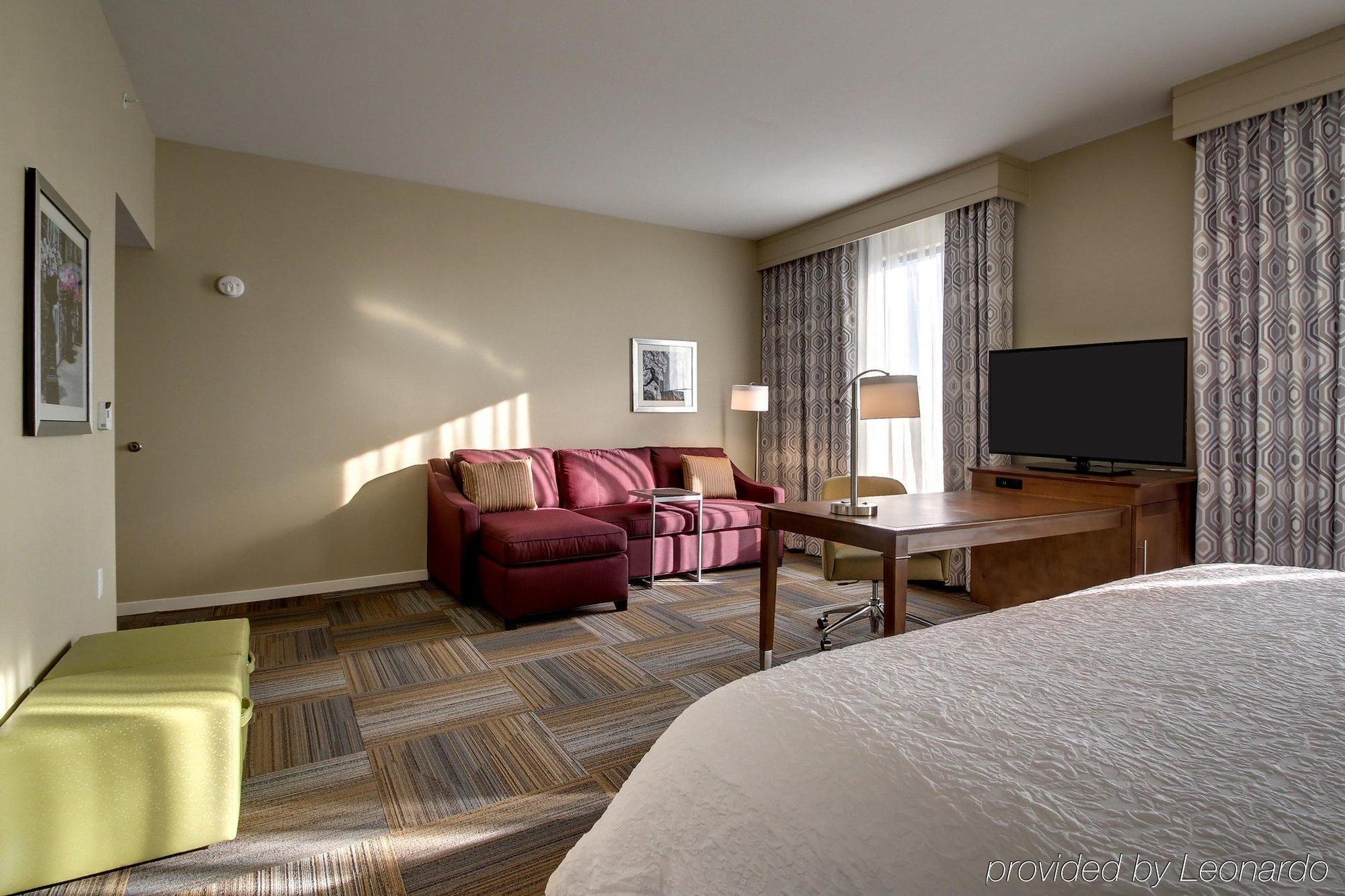 Econo Lodge Cordele Bagian luar foto