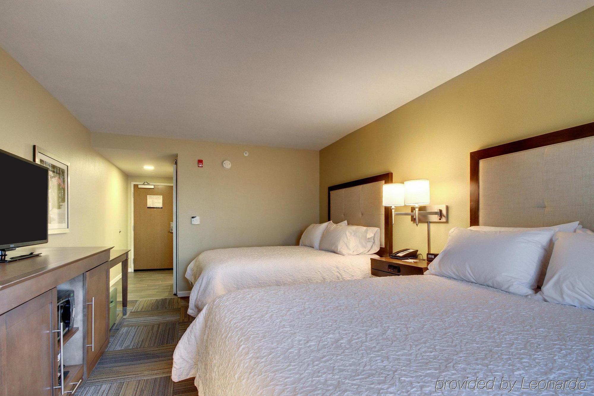 Econo Lodge Cordele Bagian luar foto