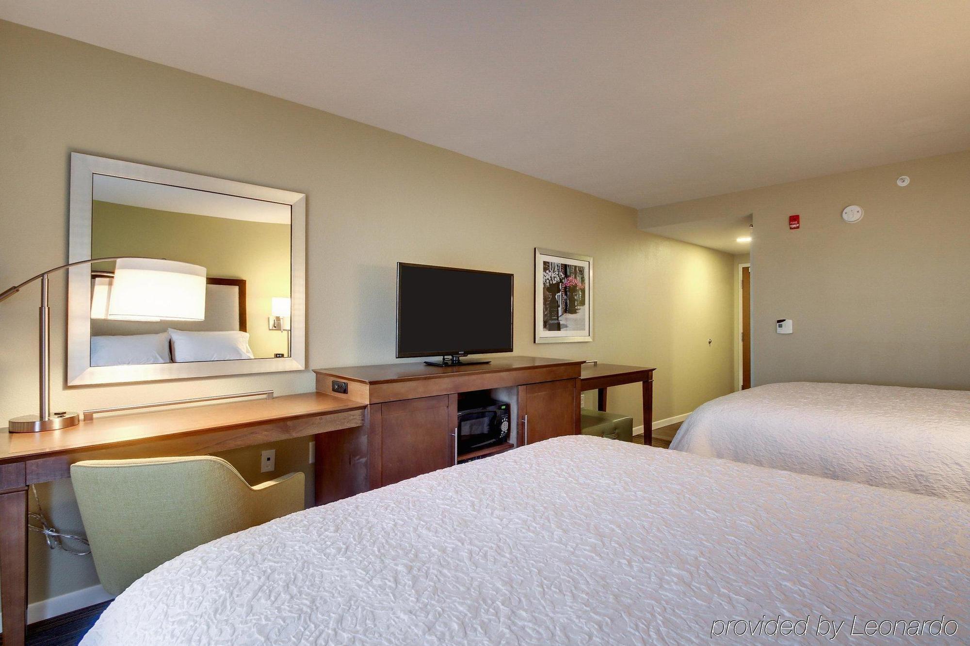 Econo Lodge Cordele Bagian luar foto