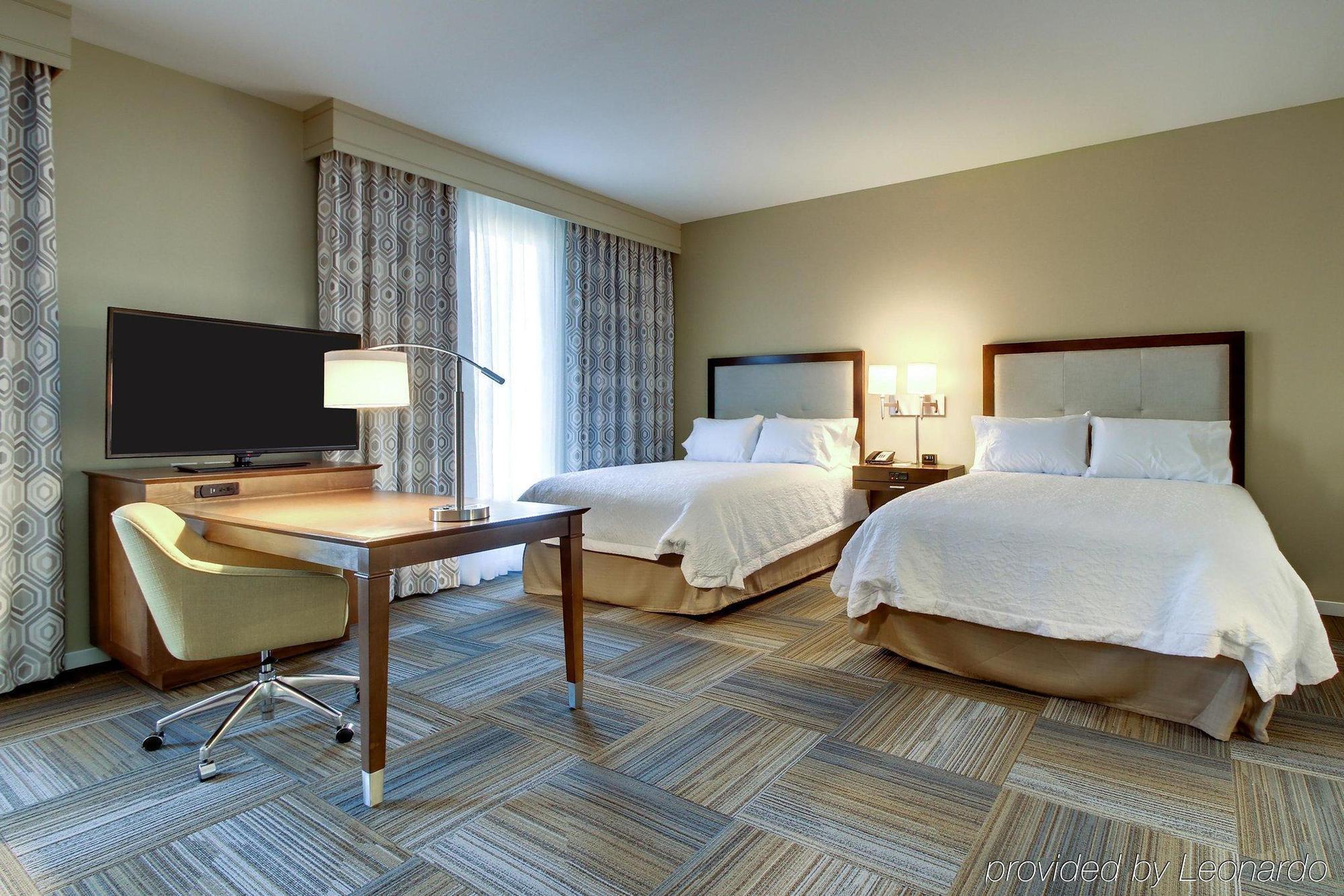 Econo Lodge Cordele Bagian luar foto
