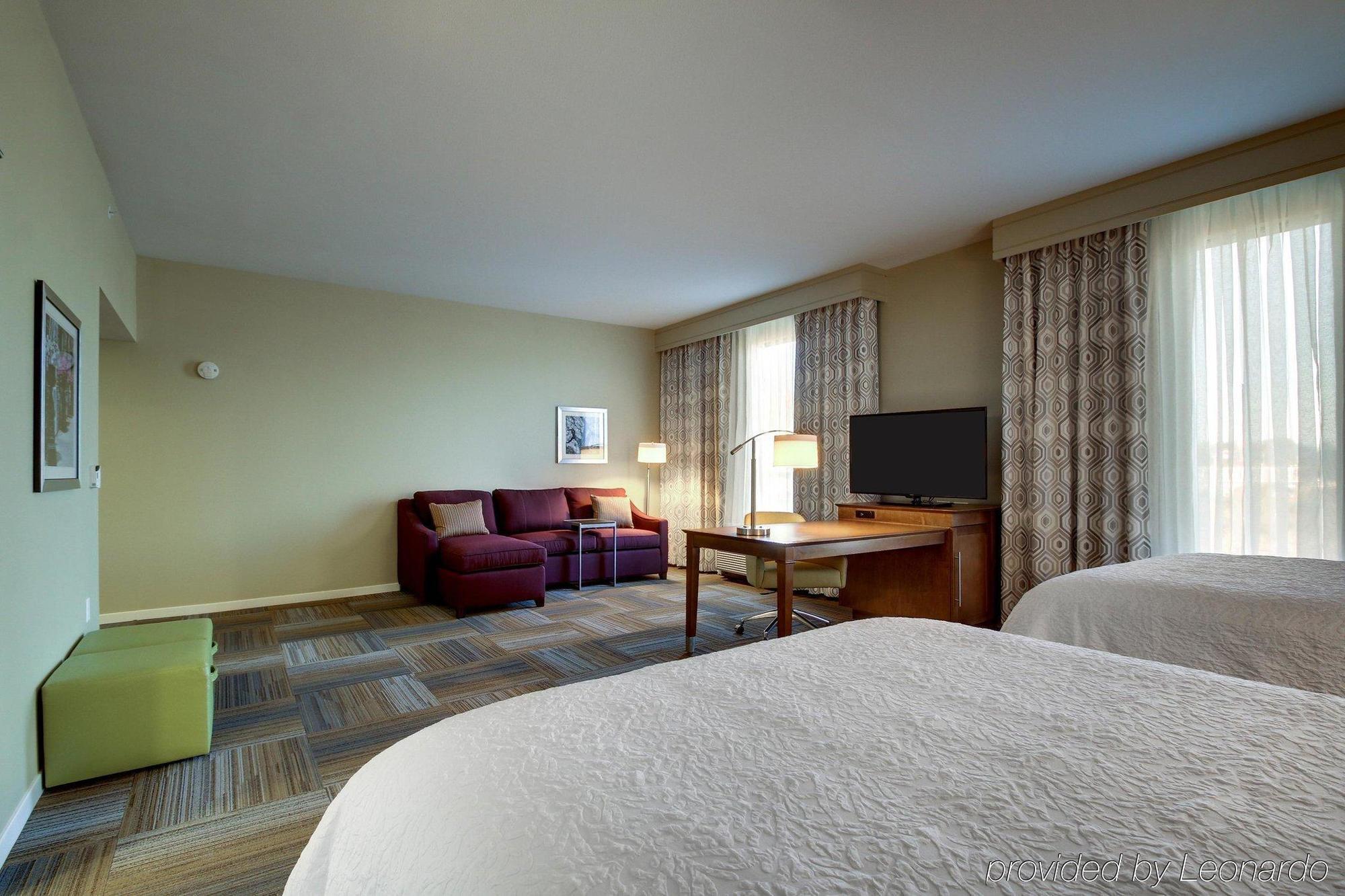 Econo Lodge Cordele Bagian luar foto