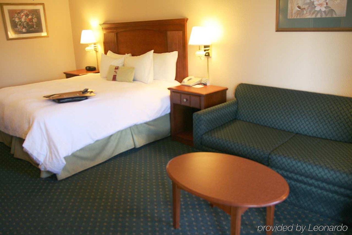 Econo Lodge Cordele Bagian luar foto