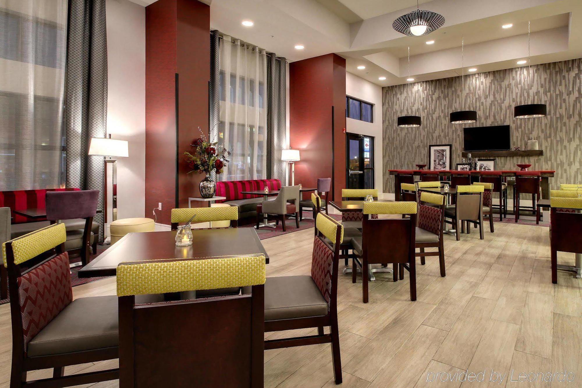 Econo Lodge Cordele Bagian luar foto