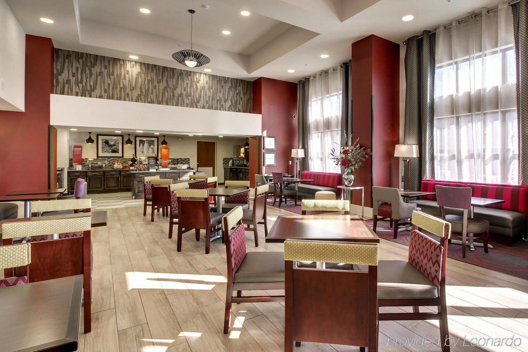 Econo Lodge Cordele Bagian luar foto