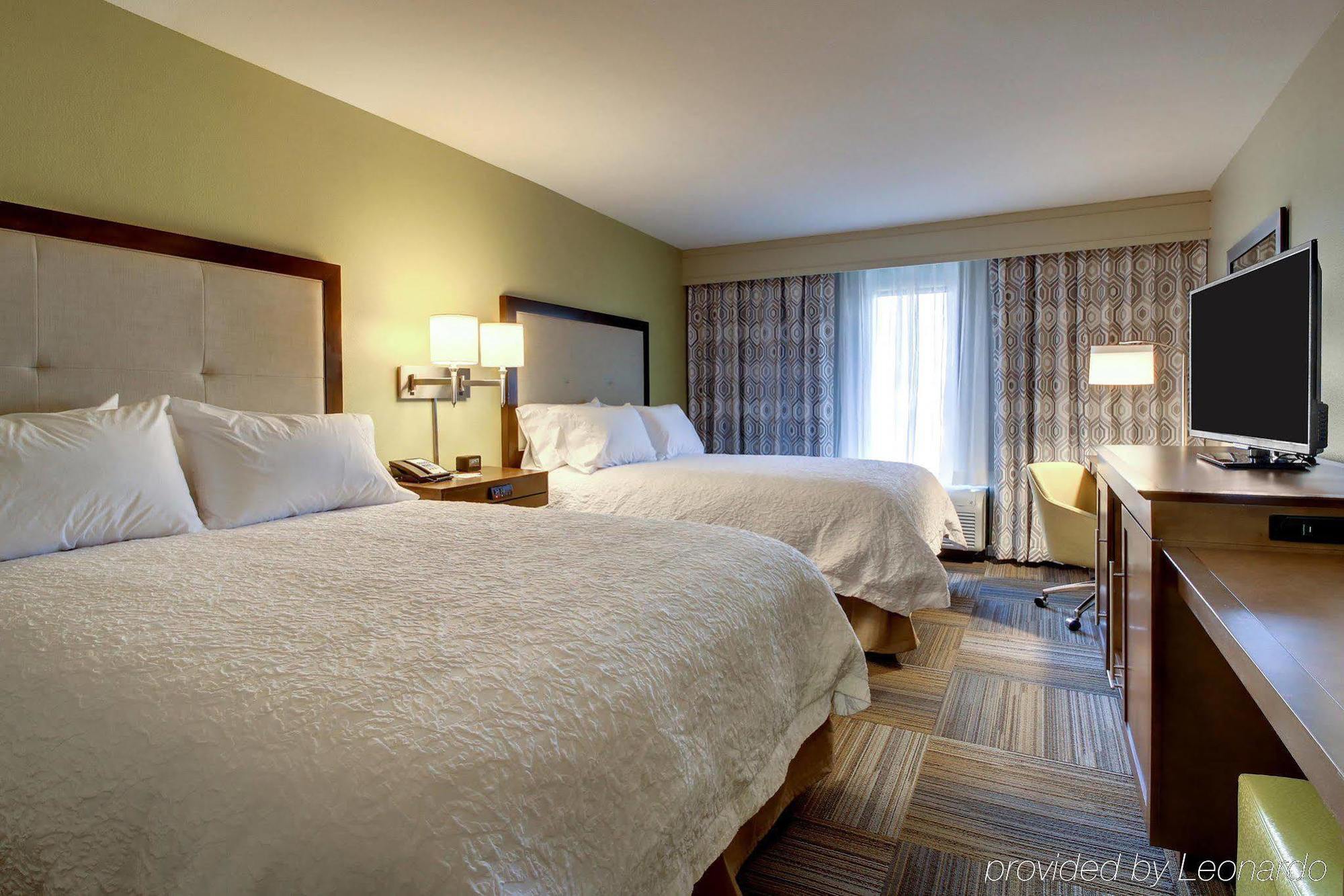 Econo Lodge Cordele Bagian luar foto