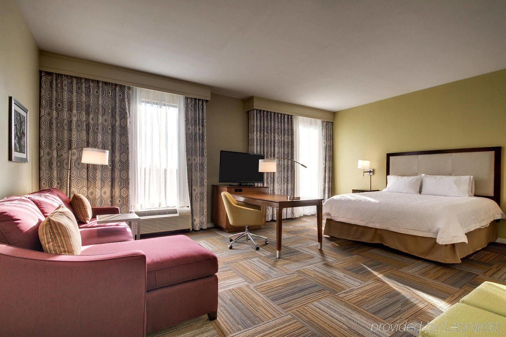 Econo Lodge Cordele Bagian luar foto